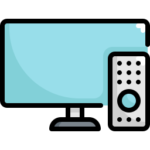 TVs & Entertainment