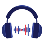 Earbuds & Headphones