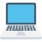 Laptops