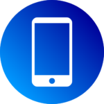 Mobiles