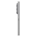 Samsung Galaxy Z Fold7 5G Mobile with Galaxy AI (Silver Shadow, 12GB RAM, 256GB Storage), Ultra Sleek Design with 200MP Camera, Ultra-Smooth Gaming with Powerful Snapdragon 8 Elite, Google Gemini - Image 8
