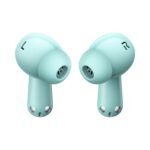 OnePlus Nord Buds 3 Pro Truly Wireless Bluetooth Earbuds with Upto 49dB Active Noise Cancellation,12.4mm Dynamic Drivers,10mins for 11Hrs Fast Charging with Upto 44Hrs Music Playback - Image 4