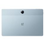 OnePlus Pad Lite with Biggest Battery in Segment 9340 mAh, 11"(27.94 cm) Display with 500 nits Brightness & 11 Hrs of Video Playback, 6GB RAM 128GB Storage, WiFi, Aero Blue - Image 2