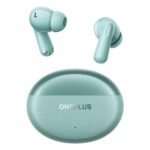 OnePlus Nord Buds 3 Pro Truly Wireless Bluetooth Earbuds with Upto 49dB Active Noise Cancellation,12.4mm Dynamic Drivers,10mins for 11Hrs Fast Charging with Upto 44Hrs Music Playback - Image 3