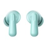 OnePlus Nord Buds 3 Pro Truly Wireless Bluetooth Earbuds with Upto 49dB Active Noise Cancellation,12.4mm Dynamic Drivers,10mins for 11Hrs Fast Charging with Upto 44Hrs Music Playback - Image 5