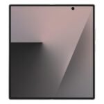 Samsung Galaxy Z Fold7 5G Mobile with Galaxy AI (Silver Shadow, 12GB RAM, 256GB Storage), Ultra Sleek Design with 200MP Camera, Ultra-Smooth Gaming with Powerful Snapdragon 8 Elite, Google Gemini - Image 5