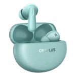 OnePlus Nord Buds 3 Pro Truly Wireless Bluetooth Earbuds with Upto 49dB Active Noise Cancellation,12.4mm Dynamic Drivers,10mins for 11Hrs Fast Charging with Upto 44Hrs Music Playback - Image 8