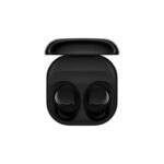Samsung Galaxy Buds Core (Black) Galaxy AI Enabled in-Ear TWS with ANC | Enriched Bass | 6 Mic Setup | IP54 | 35hrs Battery | Touch Controls - Image 7