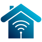 Smart Home
