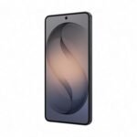 Samsung Galaxy S26 5G (Black, 12GB RAM, 512GB Storage), AI Phone, Photo Assist, Creative Studio, 50MP Camera with ProVisual Engine, Powerful Customized Processor and 4300mAh Battery Visit the Samsung Store - Image 7