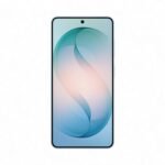 Samsung Galaxy S26 5G (Sky Blue, 12GB RAM, 256GB Storage), AI Phone, Photo Assist, Creative Studio, 50MP Camera with ProVisual Engine, Powerful Customized Processor and 4300mAh Battery - Image 4
