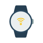 Smartwatches