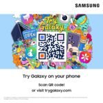Samsung Galaxy S26 5G (Sky Blue, 12GB RAM, 256GB Storage), AI Phone, Photo Assist, Creative Studio, 50MP Camera with ProVisual Engine, Powerful Customized Processor and 4300mAh Battery - Image 9