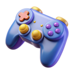 Gaming